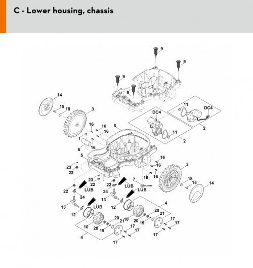 Click For Bigger Image